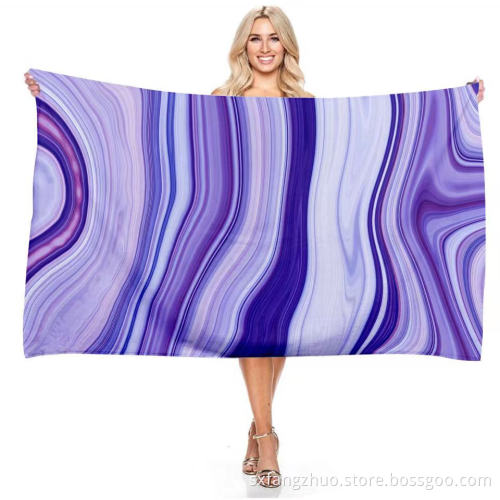 holiday beach towels Along with the gender joker towels custom logo large towels